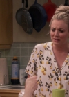 Charmed-Online-dot-nl_TheBigBangTheory11x01-0250.jpg