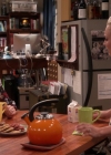 Charmed-Online-dot-nl_TheBigBangTheory11x01-0251.jpg