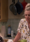 Charmed-Online-dot-nl_TheBigBangTheory11x01-0260.jpg