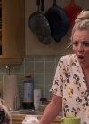 Charmed-Online-dot-nl_TheBigBangTheory11x01-0264.jpg