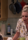 Charmed-Online-dot-nl_TheBigBangTheory11x01-0265.jpg