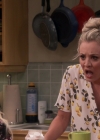 Charmed-Online-dot-nl_TheBigBangTheory11x01-0266.jpg