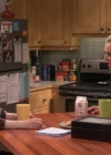 Charmed-Online-dot-nl_TheBigBangTheory11x01-0268.jpg