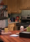 Charmed-Online-dot-nl_TheBigBangTheory11x01-0269.jpg
