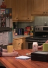 Charmed-Online-dot-nl_TheBigBangTheory11x01-0270.jpg