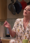 Charmed-Online-dot-nl_TheBigBangTheory11x01-0271.jpg