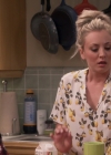 Charmed-Online-dot-nl_TheBigBangTheory11x01-0272.jpg