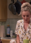 Charmed-Online-dot-nl_TheBigBangTheory11x01-0273.jpg