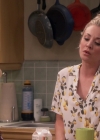 Charmed-Online-dot-nl_TheBigBangTheory11x01-0275.jpg