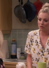 Charmed-Online-dot-nl_TheBigBangTheory11x01-0279.jpg