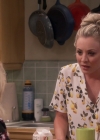 Charmed-Online-dot-nl_TheBigBangTheory11x01-0280.jpg