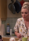 Charmed-Online-dot-nl_TheBigBangTheory11x01-0282.jpg