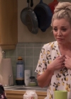 Charmed-Online-dot-nl_TheBigBangTheory11x01-0283.jpg