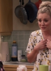 Charmed-Online-dot-nl_TheBigBangTheory11x01-0284.jpg