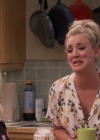 Charmed-Online-dot-nl_TheBigBangTheory11x01-0285.jpg