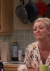 Charmed-Online-dot-nl_TheBigBangTheory11x01-0286.jpg