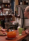 Charmed-Online-dot-nl_TheBigBangTheory11x01-0287.jpg