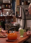 Charmed-Online-dot-nl_TheBigBangTheory11x01-0288.jpg