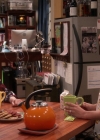 Charmed-Online-dot-nl_TheBigBangTheory11x01-0290.jpg