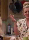Charmed-Online-dot-nl_TheBigBangTheory11x01-0291.jpg