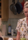 Charmed-Online-dot-nl_TheBigBangTheory11x01-0296.jpg