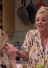 Charmed-Online-dot-nl_TheBigBangTheory11x01-0297.jpg
