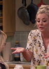 Charmed-Online-dot-nl_TheBigBangTheory11x01-0298.jpg