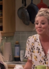 Charmed-Online-dot-nl_TheBigBangTheory11x01-0299.jpg