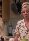Charmed-Online-dot-nl_TheBigBangTheory11x01-0303.jpg