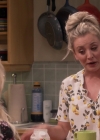 Charmed-Online-dot-nl_TheBigBangTheory11x01-0304.jpg
