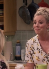 Charmed-Online-dot-nl_TheBigBangTheory11x01-0305.jpg