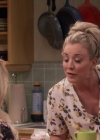 Charmed-Online-dot-nl_TheBigBangTheory11x01-0306.jpg