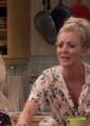 Charmed-Online-dot-nl_TheBigBangTheory11x01-0312.jpg