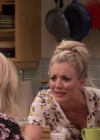 Charmed-Online-dot-nl_TheBigBangTheory11x01-0313.jpg