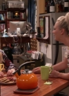 Charmed-Online-dot-nl_TheBigBangTheory11x01-0314.jpg