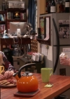 Charmed-Online-dot-nl_TheBigBangTheory11x01-0315.jpg