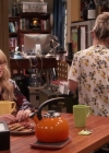 Charmed-Online-dot-nl_TheBigBangTheory11x01-0316.jpg