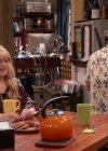 Charmed-Online-dot-nl_TheBigBangTheory11x01-0317.jpg