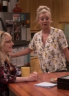 Charmed-Online-dot-nl_TheBigBangTheory11x01-0320.jpg