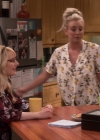 Charmed-Online-dot-nl_TheBigBangTheory11x01-0321.jpg