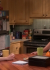 Charmed-Online-dot-nl_TheBigBangTheory11x01-0322.jpg