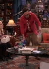 Charmed-Online-dot-nl_TheBigBangTheory11x01-0752.jpg