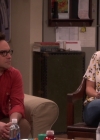 Charmed-Online-dot-nl_TheBigBangTheory11x01-0758.jpg