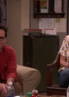 Charmed-Online-dot-nl_TheBigBangTheory11x01-0759.jpg