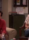 Charmed-Online-dot-nl_TheBigBangTheory11x01-0764.jpg