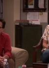 Charmed-Online-dot-nl_TheBigBangTheory11x01-0777.jpg