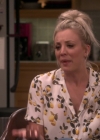 Charmed-Online-dot-nl_TheBigBangTheory11x01-0785.jpg