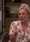 Charmed-Online-dot-nl_TheBigBangTheory11x01-0786.jpg