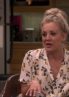 Charmed-Online-dot-nl_TheBigBangTheory11x01-0787.jpg