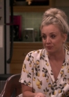 Charmed-Online-dot-nl_TheBigBangTheory11x01-0788.jpg